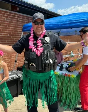 c5e462_f13a0dfeb86a47d4872ea587fae5191amv2