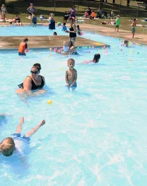 c5e462_f24d57cebc75485dbec3af68d2b2d4b1mv2