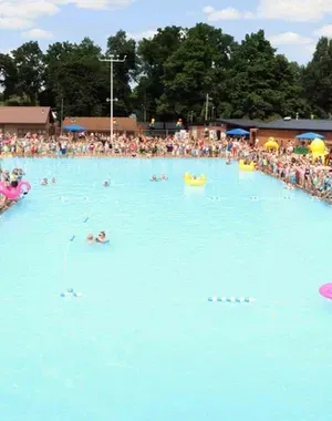 c5e462_f3fa3381dd474ff6a05cfbc1b1781f32mv2