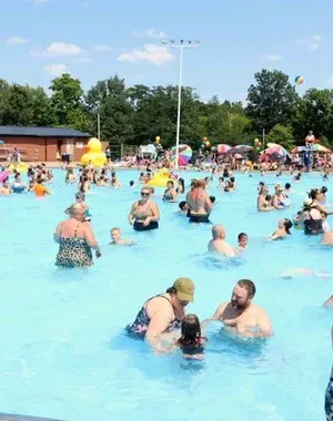 c5e462_f5003fbd403942b99c35624e6b7d0bf4mv2