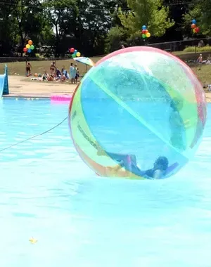 c5e462_f7395a7ce50a4c04968e51b1b3d5c6e4mv2