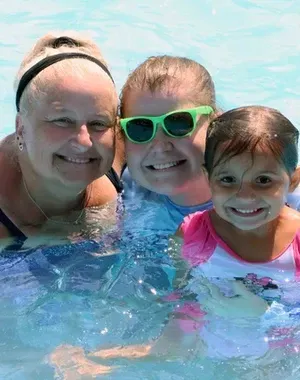 c5e462_f98b4c03e3b04ac19ac3fad1faa98bf3mv2