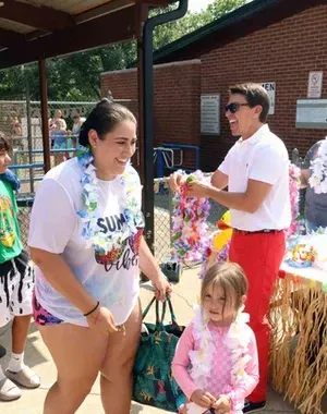 c5e462_fce4f9cde85f424886fbd30fc50d52f1mv2