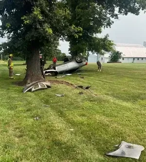 c5e462_14ba837141014ca3b91123b7bd800465mv2