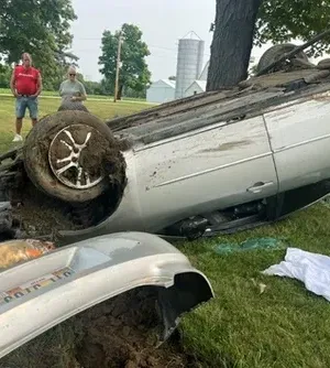 c5e462_1ee69f20d54449a4a28c2fb48f77dfe8mv2