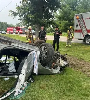 c5e462_237528bd1c7b498ab9fb7a708bb15e1cmv2