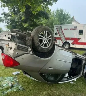 c5e462_2a5a336aa8c54d3ca4287dee39e7adb3mv2