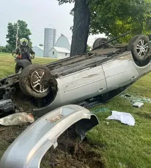 c5e462_2dc75c77b1b9409e9175730576ee702cmv2