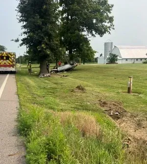 c5e462_528a80e277734954a468cc85a67fecf4mv2