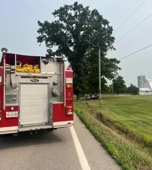 c5e462_5635da83bdb94eff97b495b1f758ef46mv2