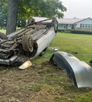 c5e462_5fe9c5e97f2443989a60bdc55a2b63cemv2