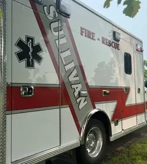 c5e462_6b7bdc4b976940e9a2d27788d24a9943mv2