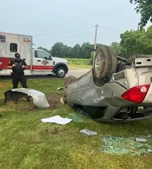 c5e462_b41083f1d0554231a2e9de7b76ea3d64mv2