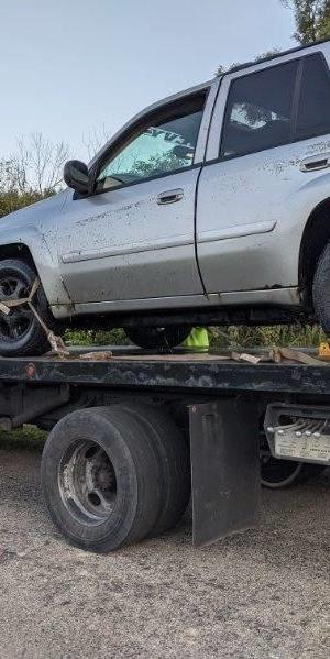 c5e462_2b430241a58c47a5a17b48bc5caf029fmv2