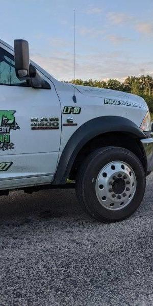 c5e462_3bab149bf18e4de58abc6a4de8061542mv2