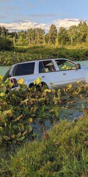 c5e462_4da7b0efa47a42d59c66b9b2384c0cd6mv2