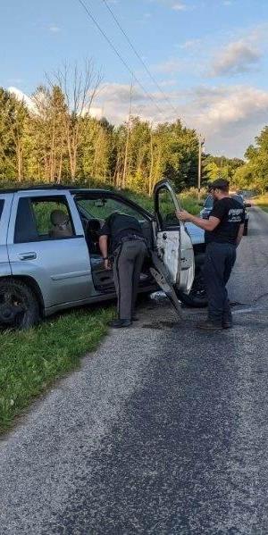 c5e462_5a3dc4f4541441afb53b6dc104e2012bmv2