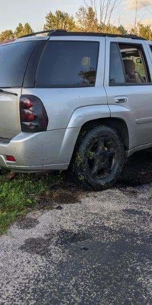 c5e462_8a91efa31fcd46bebfe9b0f2fca0ad0fmv2