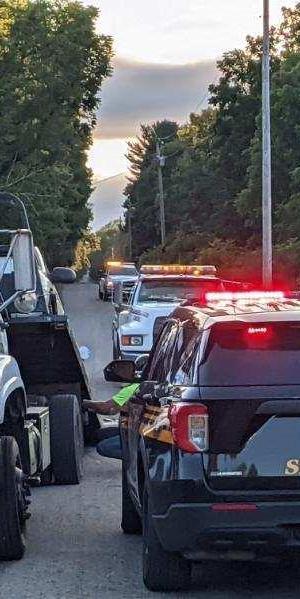 c5e462_b1681087d113432489f1b7b84345d1f7mv2