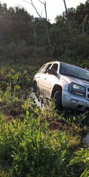 c5e462_c1595c21d9ff4d34ad169fa8b0aa6045mv2