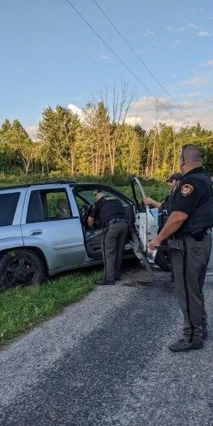 c5e462_f0a0767136774456a463f4802890e37fmv2