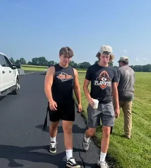 c5e462_002d216cabf544f581f94e8452fc6accmv2