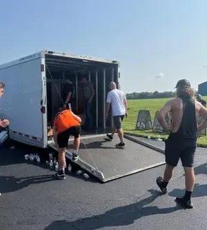 c5e462_0456df4c5ce843f89ae31a077680c669mv2