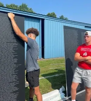 c5e462_0bbf2b18a18f4fca95f739dc8f72f98dmv2