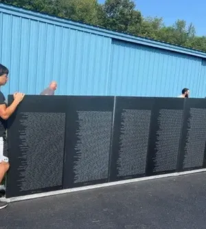 c5e462_1f43c056714749cea9bb8c03a28de45cmv2