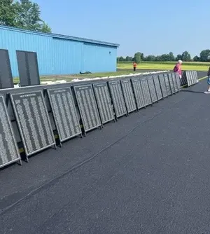 c5e462_4103b9ee8d5b481c916517d459c07159mv2