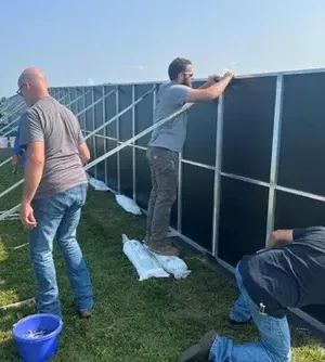 c5e462_4873240422b246d0bfc5ca7736b2b4bcmv2