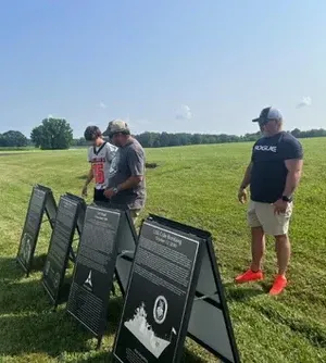 c5e462_58430b21fe0648e99ceb4c97424a30ebmv2