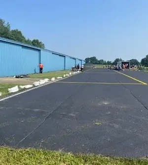 c5e462_84e8a336986f49f4ba9fea53f17f46e5mv2