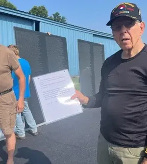 c5e462_8e3b79d4aa584f1bbf992298f86d4b18mv2