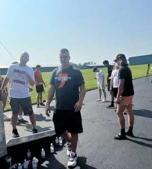 c5e462_97c5e2da16d644588c2441d936e67172mv2