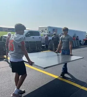 c5e462_9a0a31b3eaa14766aa9e6bf4e5b928cemv2