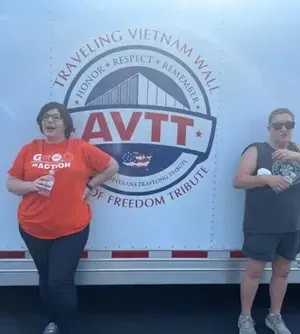 c5e462_9b7504ed26f742eb935f228aa6a08193mv2