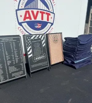 c5e462_fb2a0757706b4833a009da1dca5726d7mv2