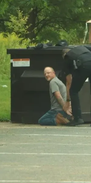 c5e462_a9f585673e5348e7b3f967e37f152c38mv2