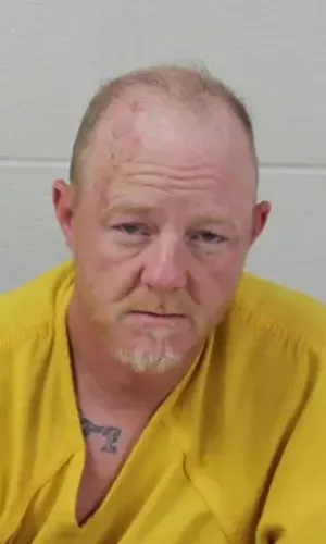 c5e462_c6128d09c46f4f2687134df42641e420mv2