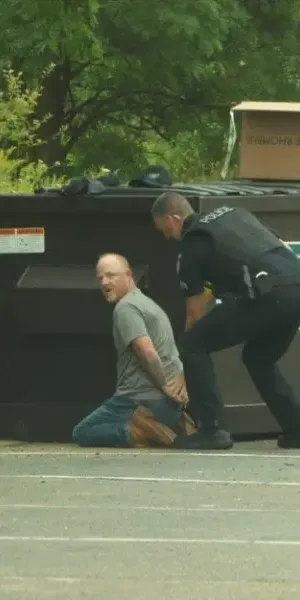 c5e462_d0839658d42d4521a2d8f8a530cf1334mv2