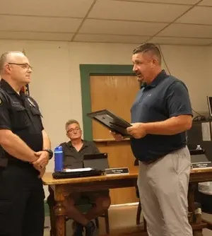 c5e462_2892ffaa288845d88f29f9521990396bmv2