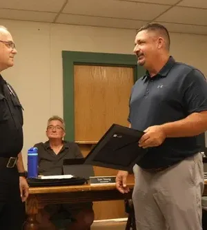 c5e462_39845c4850b14d6c8838034cc7f39f4bmv2