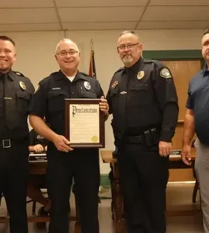 c5e462_3a3101a24d3847929fcd2a3ecc8da063mv2