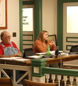 c5e462_3c6e82448876481abe19dcadb500981dmv2