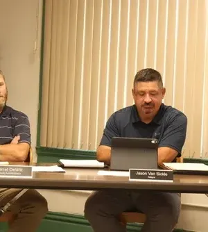 c5e462_41ce0f04a91247a98fc50c24dde5601cmv2