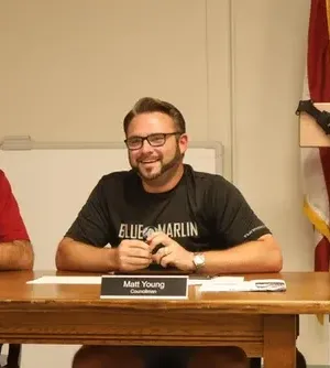 c5e462_55ec8d9fd9804746b20c62a83218ef21mv2