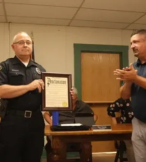 c5e462_5d78b9749ea549e29ed0cc69418ae221mv2