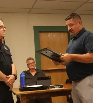 c5e462_66ce965c62b7449dbd52e558cfab9eedmv2