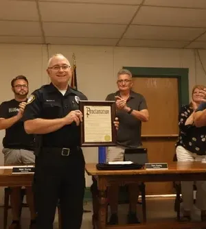 c5e462_921850a601f54586ad2a512c4c4805f3mv2